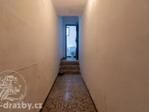 Prodej vily, Mijas, Španělsko, 300 m2