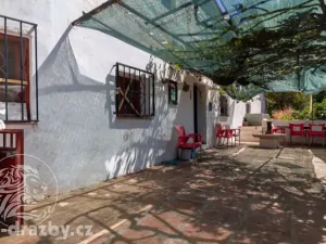 Prodej vily, Mijas, Španělsko, 300 m2