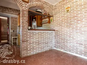 Prodej vily, Mijas, Španělsko, 300 m2