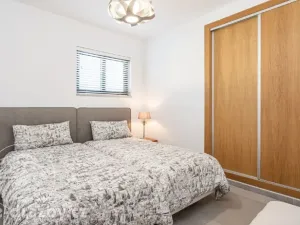Prodej vily, Mijas, Španělsko, 338 m2