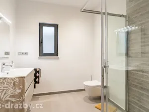 Prodej vily, Mijas, Španělsko, 338 m2