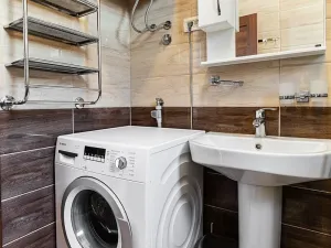 Prodej bytu 3+kk, Petrovac, Černá Hora, 53 m2