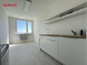 Pronájem bytu 4+1, Praha - Chodov, Ke škole, 83 m2