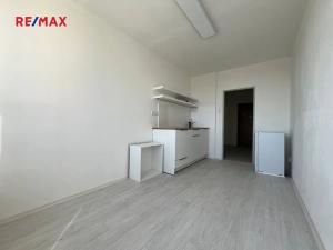 Pronájem bytu 4+1, Praha - Chodov, Ke škole, 83 m2
