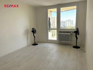 Pronájem bytu 4+1, Praha - Chodov, Ke škole, 83 m2