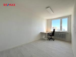 Pronájem bytu 4+1, Praha - Chodov, Ke škole, 83 m2