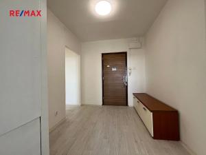 Pronájem bytu 4+1, Praha - Chodov, Ke škole, 83 m2