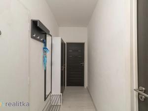 Prodej bytu 2+1, Orlová, F. S. Tůmy, 44 m2