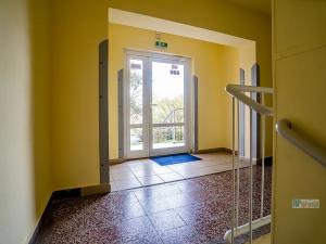 Prodej bytu 3+1, Vyškov, Tyršova, 78 m2