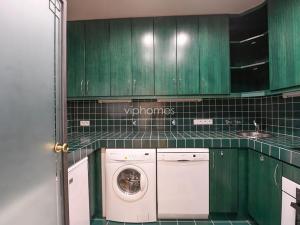 Pronájem bytu 4+kk, Praha - Vinohrady, Anny Letenské, 113 m2