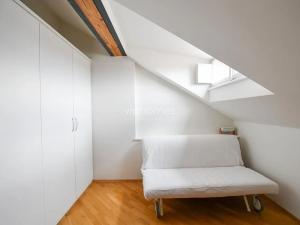 Pronájem bytu 4+kk, Praha - Vinohrady, Anny Letenské, 113 m2