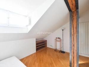 Pronájem bytu 4+kk, Praha - Vinohrady, Anny Letenské, 113 m2