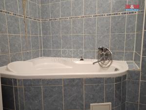 Pronájem bytu 2+1, Frýdek-Místek, Jaroslava Lohrera, 54 m2