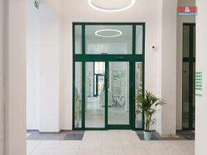 Prodej obchodního prostoru, Opava - Město, Masarykova třída, 120 m2