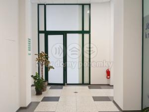 Prodej obchodního prostoru, Opava - Město, Masarykova třída, 120 m2