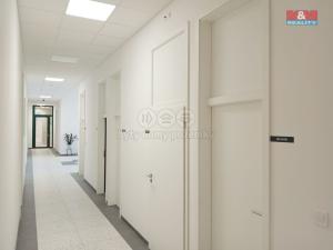 Prodej obchodního prostoru, Opava - Město, Masarykova třída, 120 m2