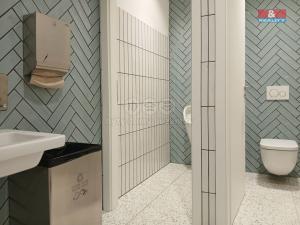 Prodej obchodního prostoru, Opava - Město, Masarykova třída, 120 m2