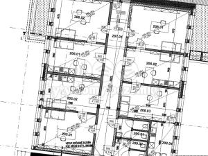 Prodej obchodního prostoru, Opava - Město, Masarykova třída, 60 m2