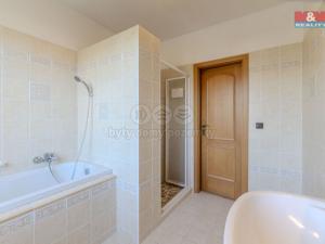 Prodej rodinného domu, Žeranovice, 320 m2