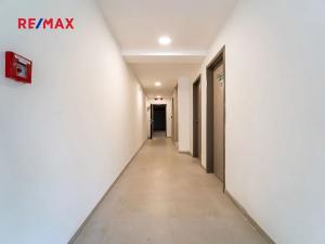 Pronájem bytu 2+kk, Kolín, 5. května, 54 m2