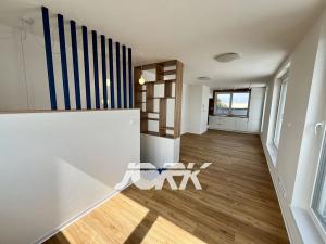 Pronájem bytu 2+kk, Pardubice, Kyjevská, 50 m2