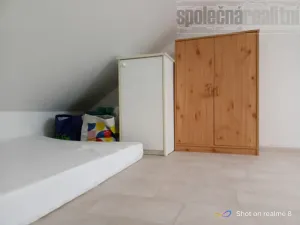 Pronájem bytu 1+kk, Holubice, U Parku, 45 m2