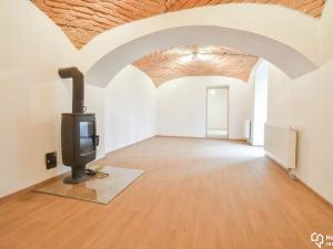 Prodej bytu 4+1, Jívová, 100 m2