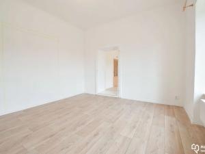 Prodej bytu 4+1, Jívová, 100 m2