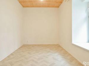 Prodej bytu 4+1, Jívová, 100 m2