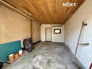 Prodej rodinného domu, Herálec, 135 m2