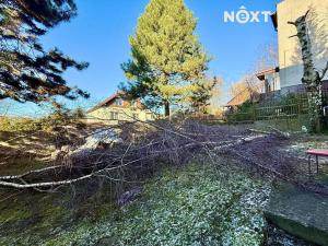 Prodej rodinného domu, Herálec, 135 m2