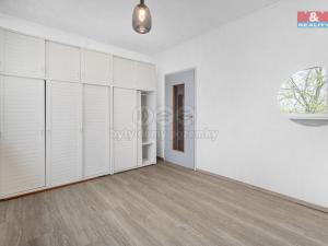 Pronájem bytu 2+kk, Liberec - Liberec XXV-Vesec, Pacltova, 42 m2