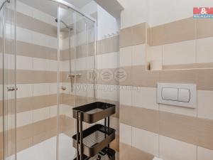 Prodej restaurace, Hřensko, 300 m2