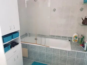 Pronájem bytu 3+kk, Nový Jičín, B. Martinů, 77 m2