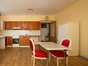 Pronájem bytu 2+kk, Brandýs nad Labem-Stará Boleslav, Seifertova, 70 m2