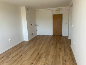 Prodej bytu 2+kk, Kuřim, Wolkerova, 48 m2
