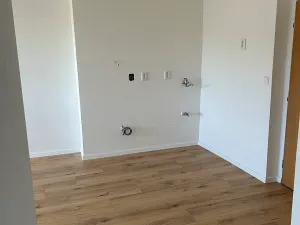 Prodej bytu 2+kk, Kuřim, Wolkerova, 48 m2