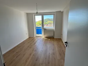 Prodej bytu 2+kk, Kuřim, Wolkerova, 48 m2