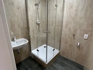 Prodej bytu 2+kk, Kuřim, Wolkerova, 48 m2