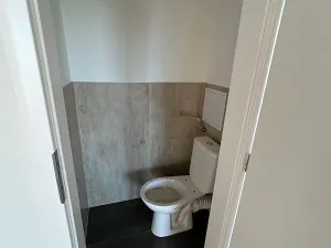 Prodej bytu 2+kk, Kuřim, Wolkerova, 48 m2