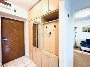 Prodej bytu 1+1, Ostrava, Čujkovova, 28 m2