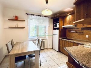 Prodej bytu 1+1, Ostrava, Čujkovova, 28 m2