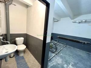 Prodej bytu 1+1, Ostrava, Čujkovova, 28 m2