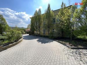 Pronájem bytu 2+kk, Vyškov, Brněnská, 79 m2