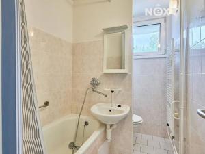 Prodej bytu 2+1, Lenora, 49 m2