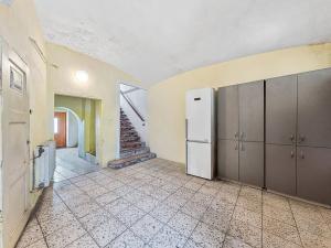 Prodej rodinného domu, Hoštka, Hřbitovní, 280 m2