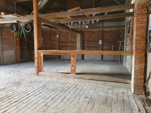 Pronájem komerční nemovitosti, Uherské Hradiště, Školní, 115 m2
