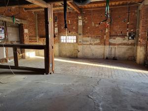 Pronájem komerční nemovitosti, Uherské Hradiště, Školní, 115 m2