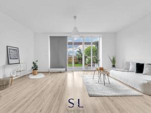 Prodej rodinného domu, Liberec, Na Mlýnku, 120 m2