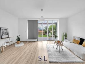 Prodej rodinného domu, Liberec, Na Mlýnku, 120 m2